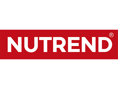 Uni sport drink nutrend для чего. 86. Uni sport drink nutrend для чего фото. Uni sport drink nutrend для чего-86. картинка Uni sport drink nutrend для чего. картинка 86