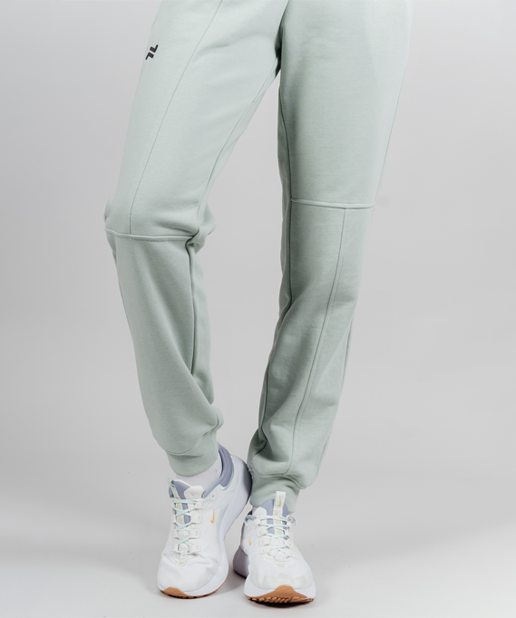 Jogging outfit nike top