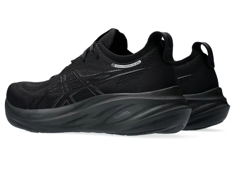 Asics gel nimbus viii outlet