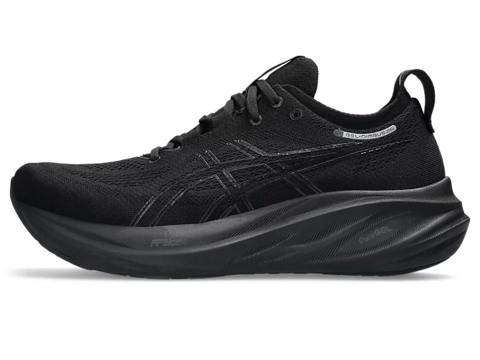 Asics gel nimbus 48 outlet