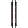 Лыжероллеры SWIX Roadline Skate RSRS10 - 001
