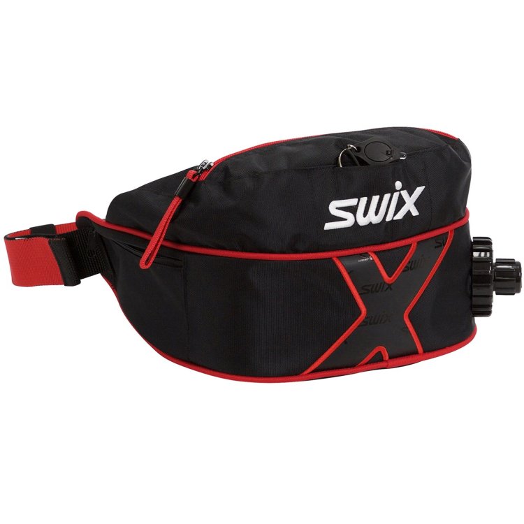 Термобак Swix wc026