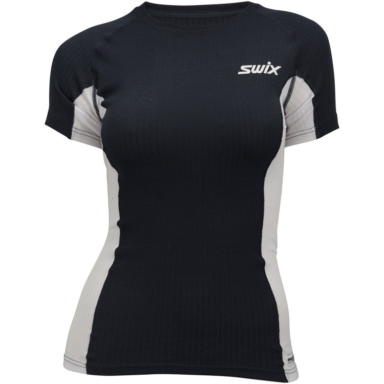 Шорты Swix Carbon