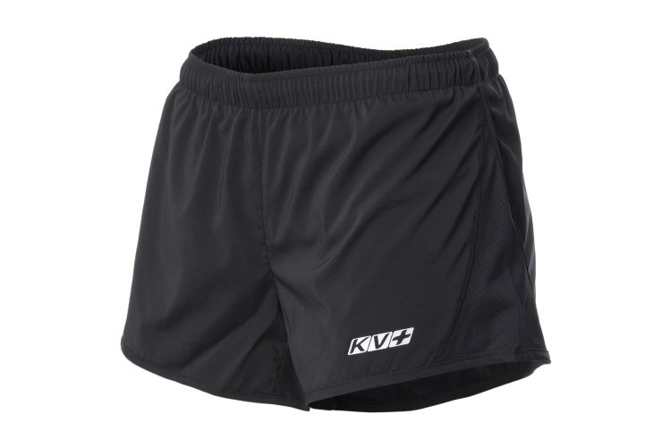 Шорты ow Jato Running shorts