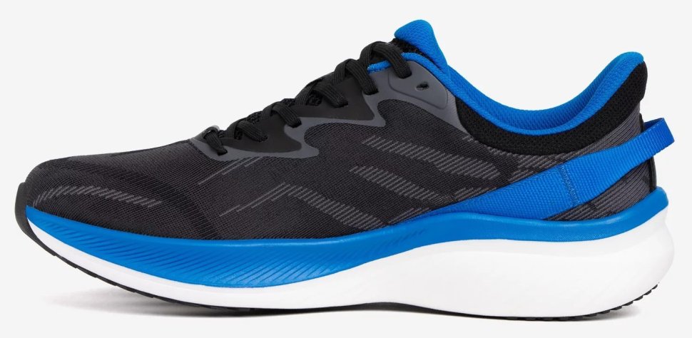 Corsa nike on sale