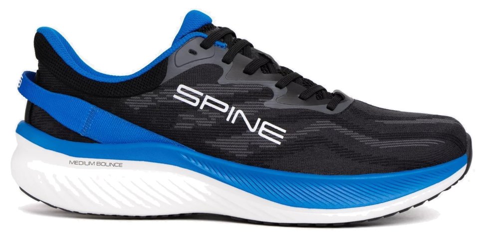 Adidas corsa hot sale