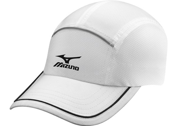 Mizuno drylite outlet