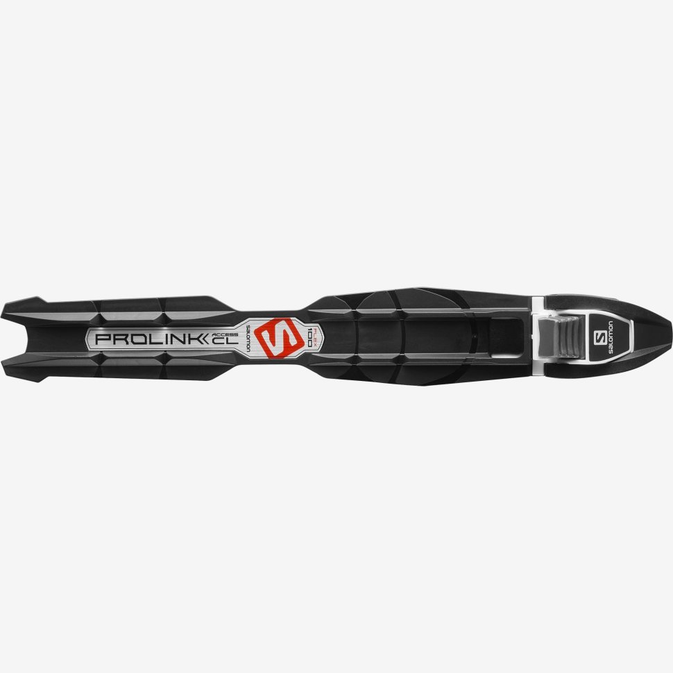 Prolink classic deals