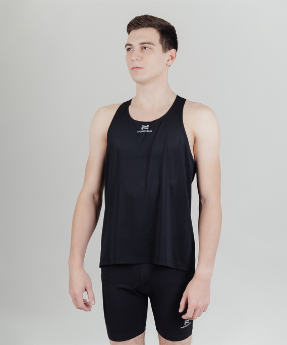 Мужские майки strong Lyft Wear