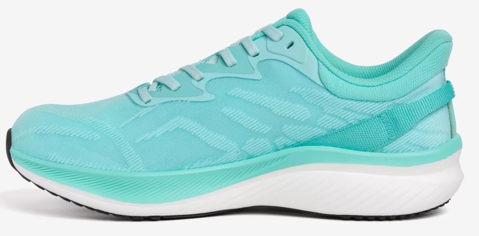 Adidas corsa online