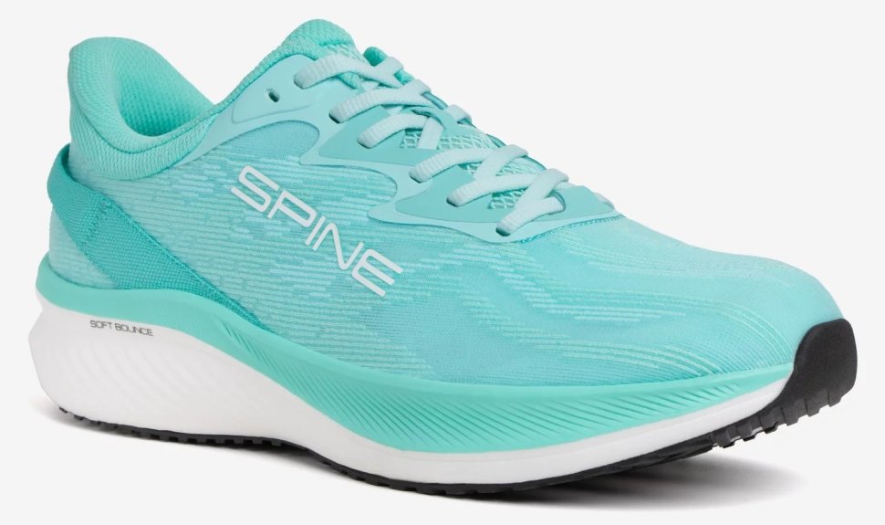 Nike corsa deals
