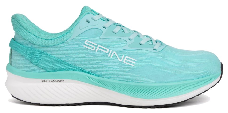 Corsa nike cheap