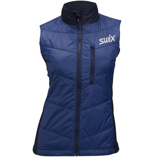 Swix 2020 21 surmount Primaloft
