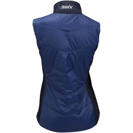 Swix 2020 21 surmount Primaloft