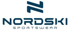 NORDSKI