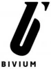 BIVIUM