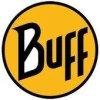 BUFF