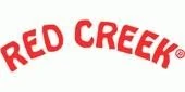 RED CREEK