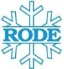 Rode
