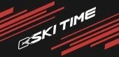 SKI TIME
