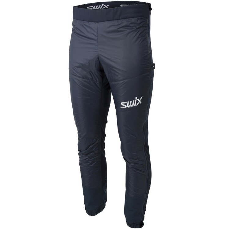 Штаны Swix strive