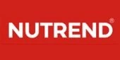 NUTREND