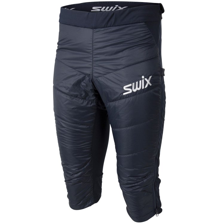 Swix 2020 21 surmount Primaloft