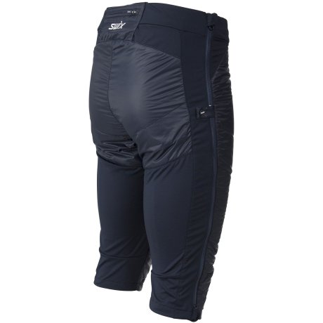 Swix 2020 21 surmount Primaloft