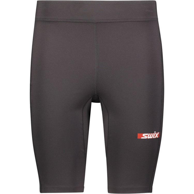 Тайтсы Swix Carbon