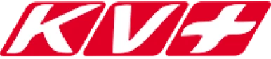 KV+