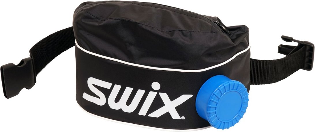Термобак Swix wc026