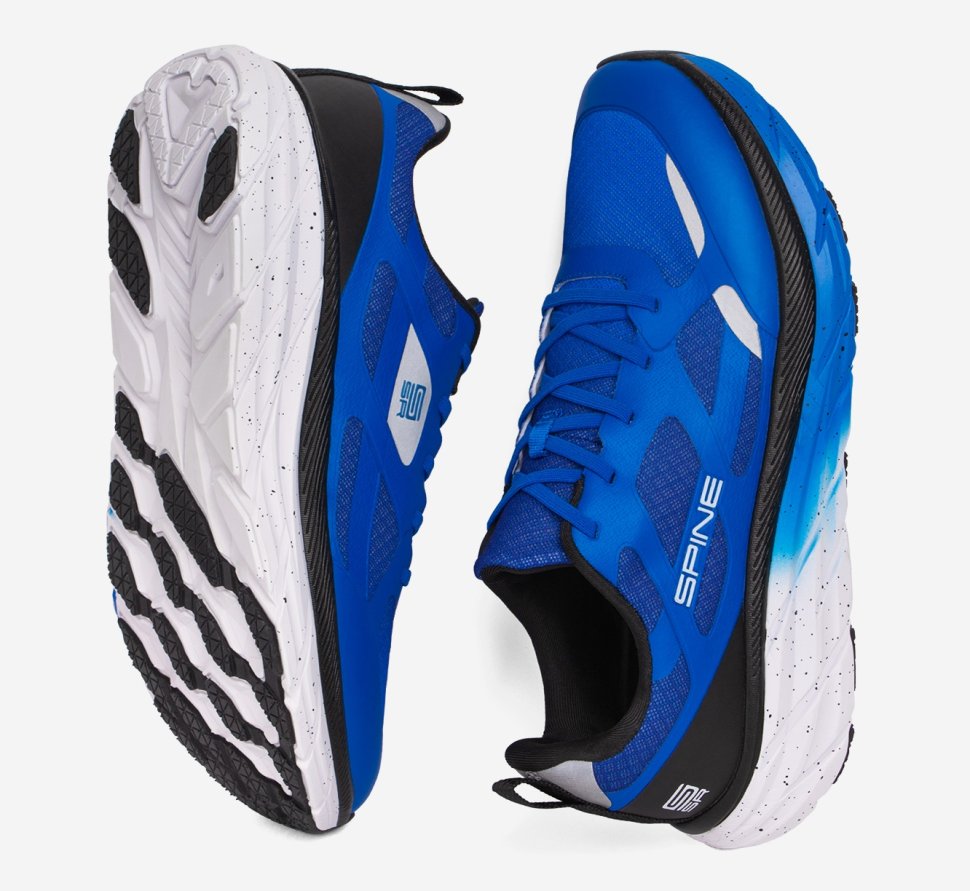 Brooks adrenaline rebel shop