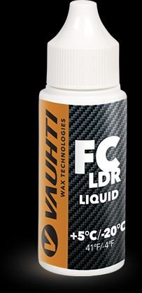 Vauhti Goldfox 1 15 Купить В Спб