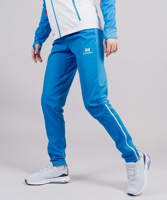 Nike factory 3x2 2018 online