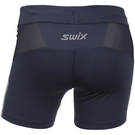 Шорты Swix Carbon