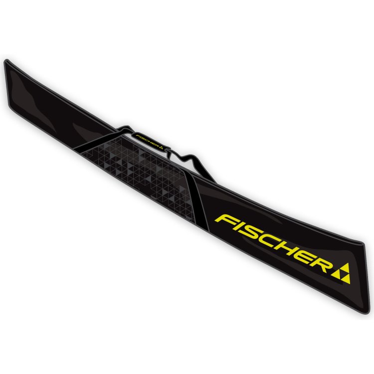 Чехол fischer. Чехол для лыж Fischer Eco XC NC на 1 пару z02619. Чехол для беговых лыж Fischer. Чехол лыжный на 1 пару беговых лыж Fischer.