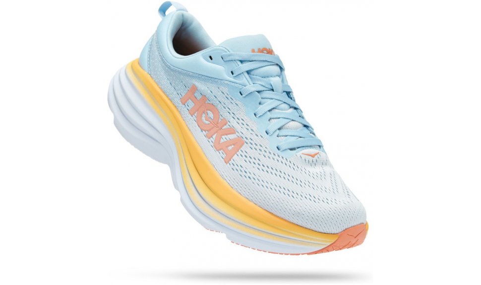 Who sells hoka shoes near me 2025