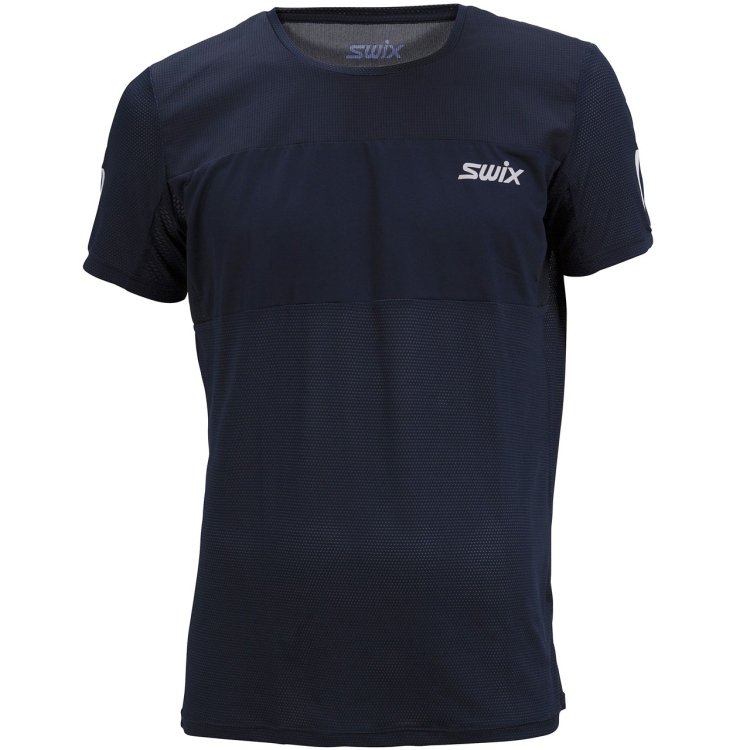 ASICS Windblock Pant