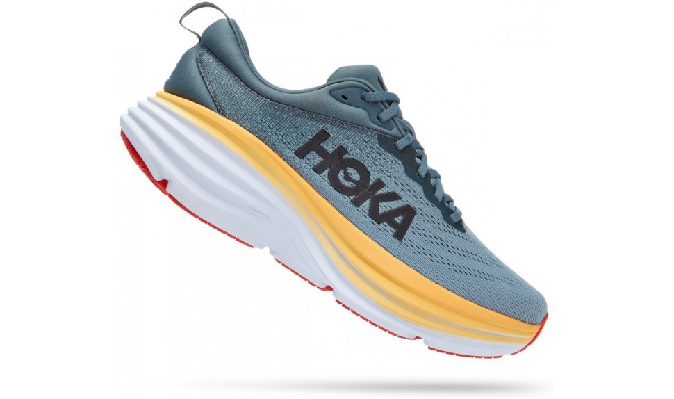 Where to buy hoka shoes near me cheap