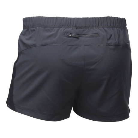 Шорты Swix Carbon