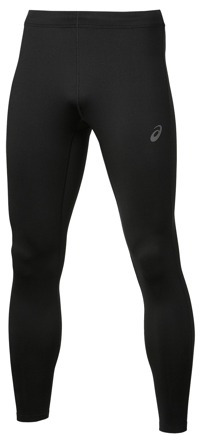 Asics ess winter tight cheap