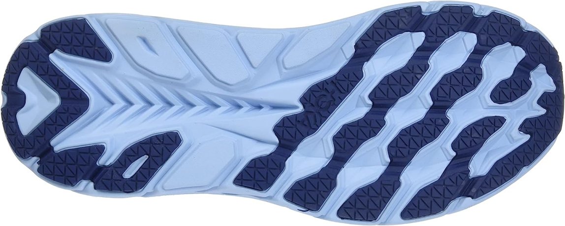 Hoka clifton cheap 4 women's 8.5