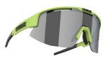 Очки BLIZ 52104-71 Active Matrix Lime Green