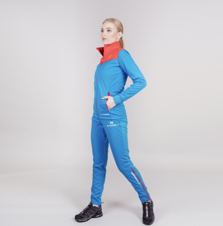 Костюм Nordski Elite