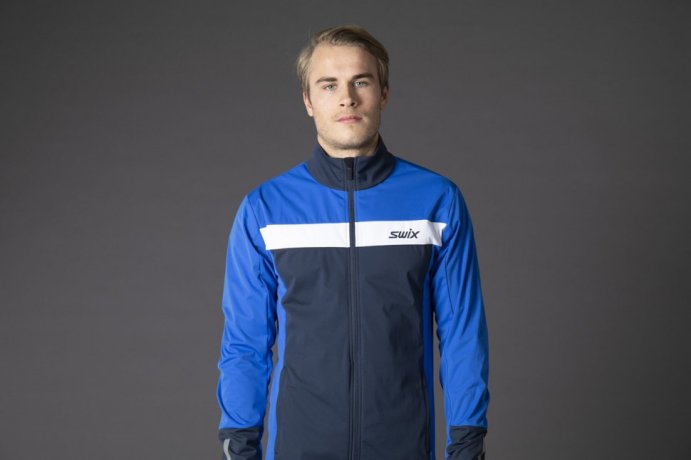 Разминочный костюм Свикс strive