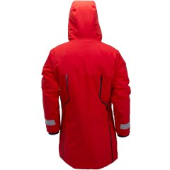 Swix 2020 21 surmount Primaloft