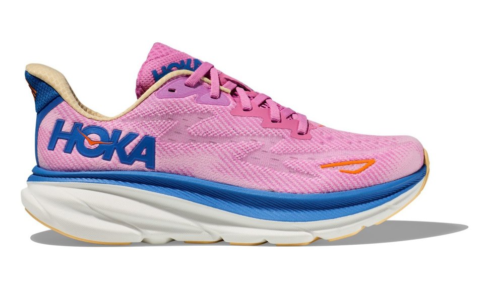 Cute elva shoes store