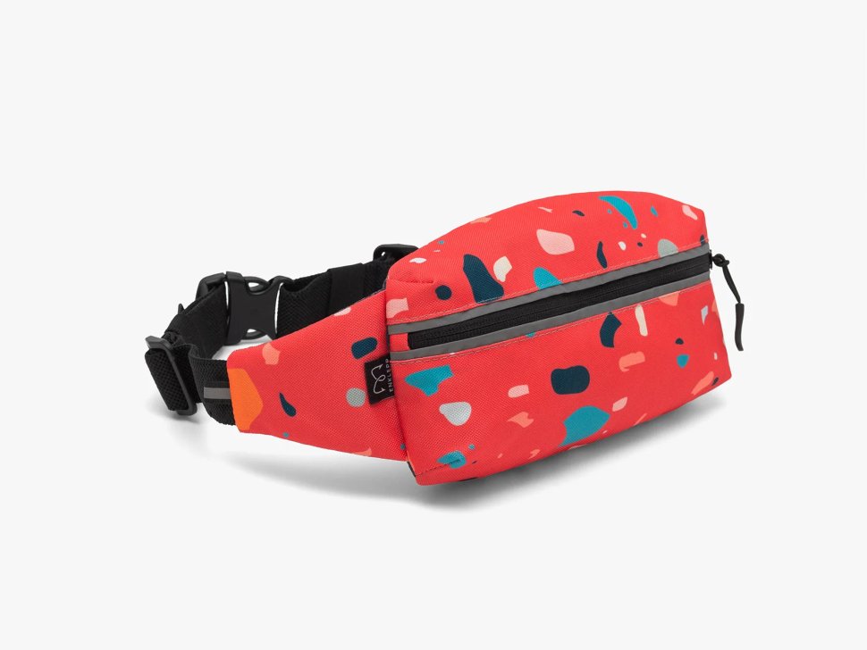 Cg waist bag sales