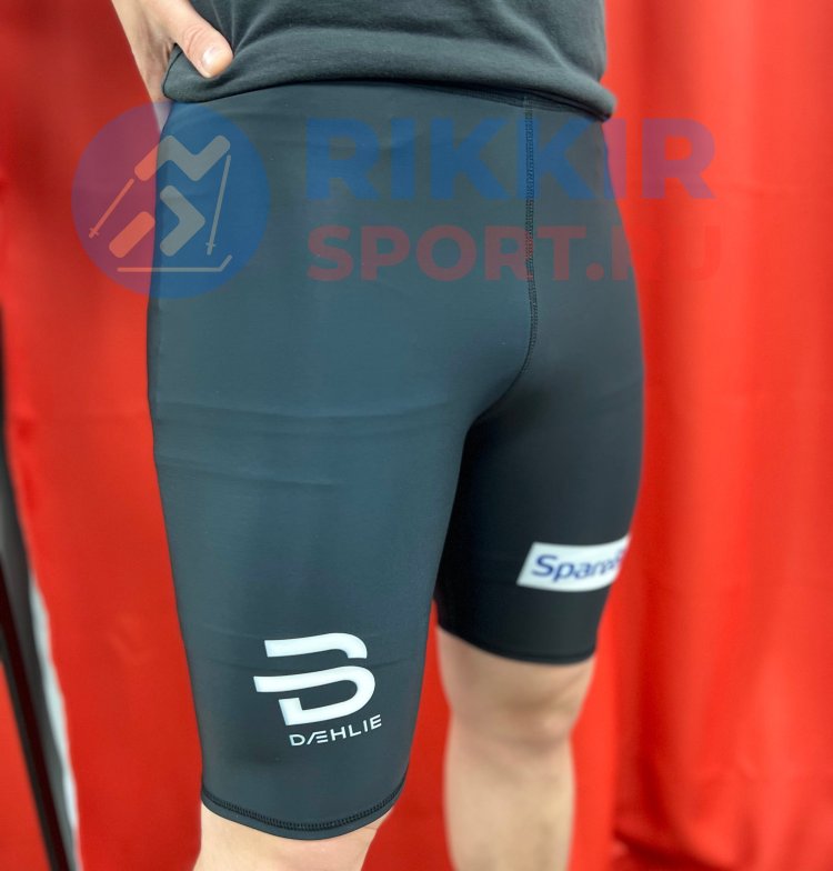 Шорты Swix Carbon