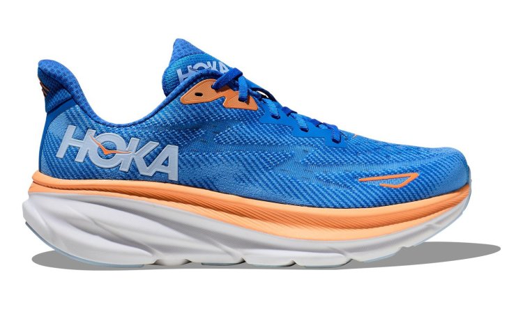 Zapatos hoka one one on sale